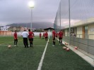 Campo futbol Alfredo Vinolo 15.jpg